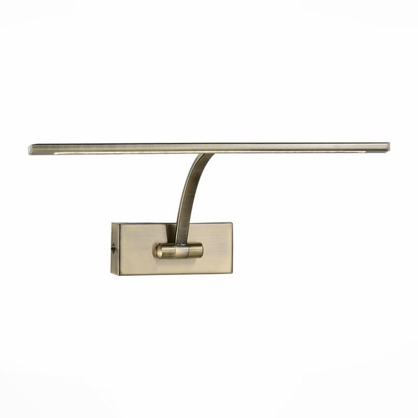 Подсветка для картин светодиодная ST Luce Minare SL595.301.01-45810