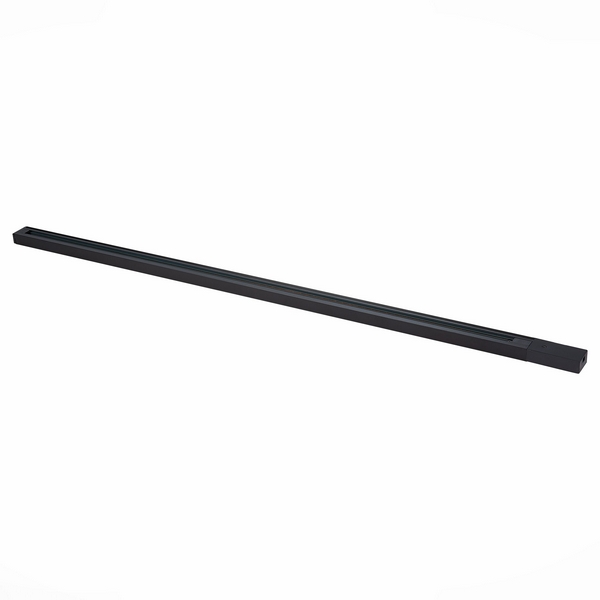 Однофазный шинопровод накладной 220V ST Luce St001 ST001.439.00-19948 (3 метра)