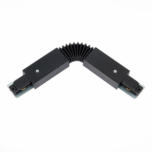 Соединитель гибкий ST Luce St002 ST002.409.00-42411