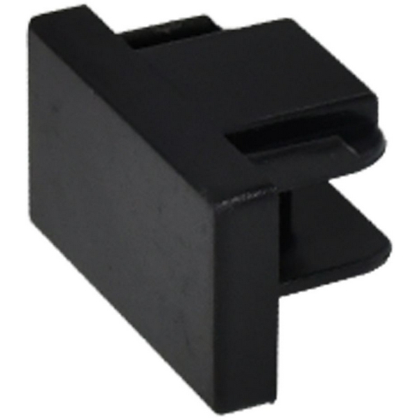 Заглушка ST Luce St002 ST002.489.00-74682