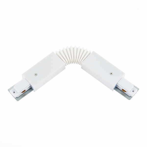 Соединитель гибкий ST Luce St002 ST002.509.00