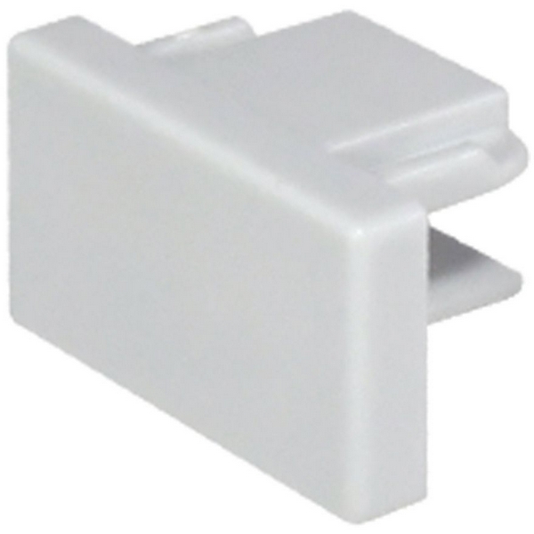 Заглушка ST Luce St002 ST002.589.00-10795