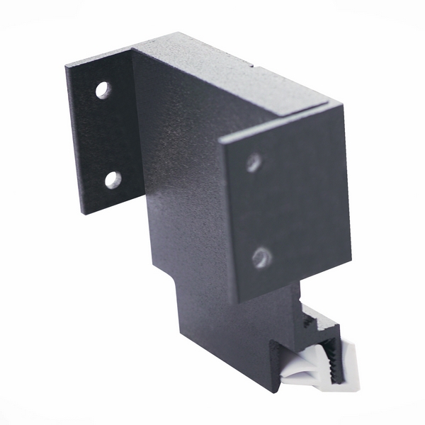 Торцевая заглушка для ST003.429.01 ST Luce Skyline 48 ST003.489.01-74682