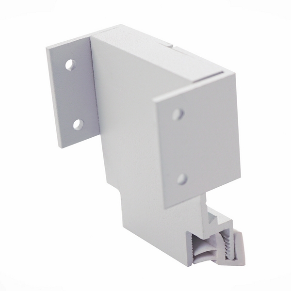 Торцевая заглушка для ST003.529.01 ST Luce Skyline 48 ST003.589.01-48760