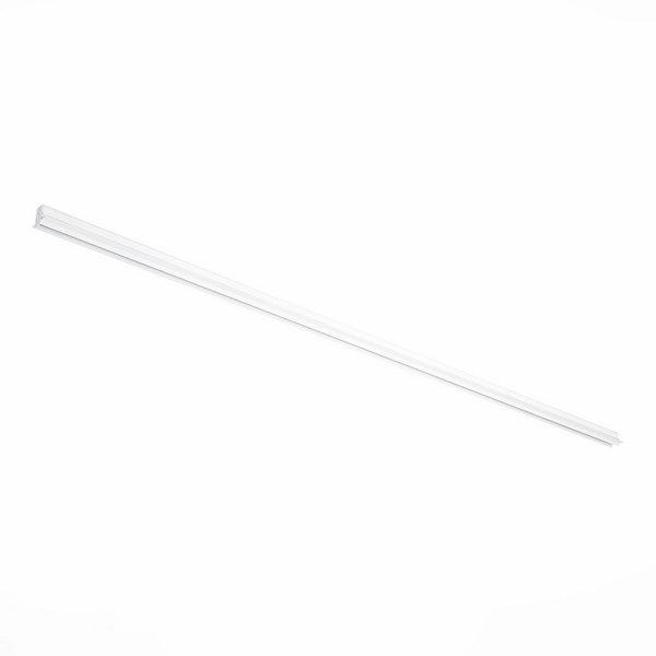 Шинопровод встраиваемый магнитный ST Luce St004 ST004.529.00-19948 (2 метра)