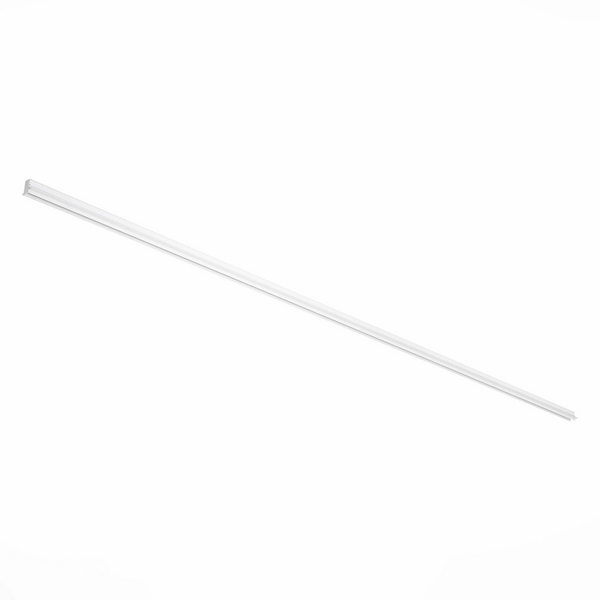 Шинопровод встраиваемый магнитный ST Luce St004 ST004.539.00-19948 (3 метра)