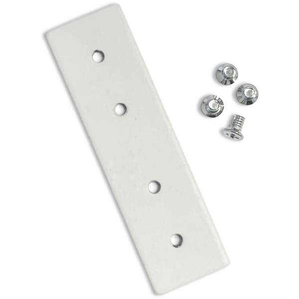 Соединитель прямой ST Luce St003 ST005.529.00-20619