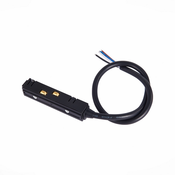 Блок питания ST Luce St006 ST006.429.00-74682