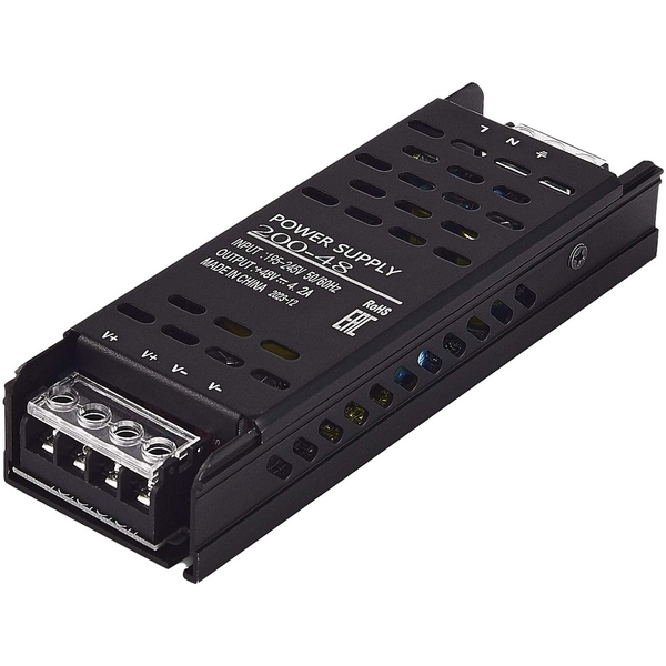 Блок питания ST Luce Skyline 48 ST008.148.200-72676 200W