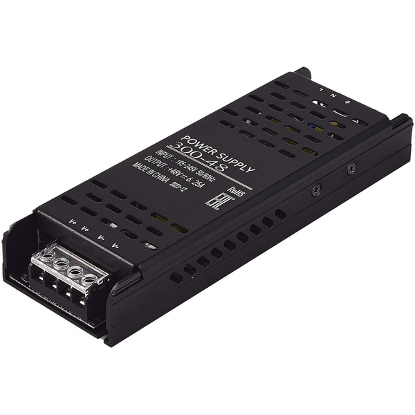 Блок питания ST Luce Skyline 48 ST008.148.300-84276 300W