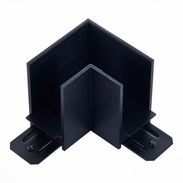 Соединитель угловой Skyline 220 ST015.422.14-49253