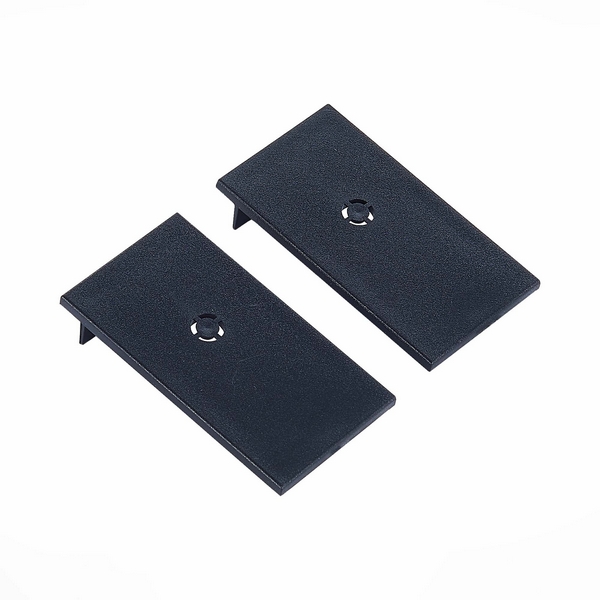 Заглушка Skyline 220 ST015.422.15-44589