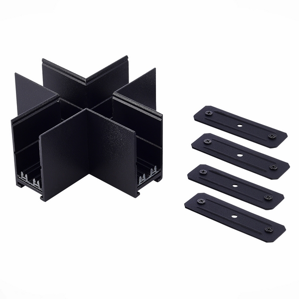 X- образный соединитель ST Luce Skyline 220 ST015.422.21-10795