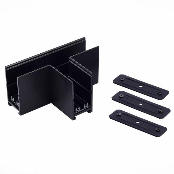 T- образный соединитель ST Luce Skyline 220 ST015.422.22-74682