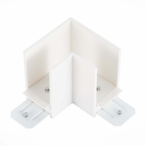 Соединитель угловой Skyline 220 ST015.522.14-49253