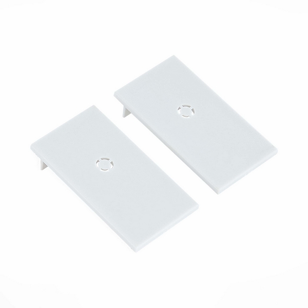 Заглушка Skyline 220 ST015.522.15-74682