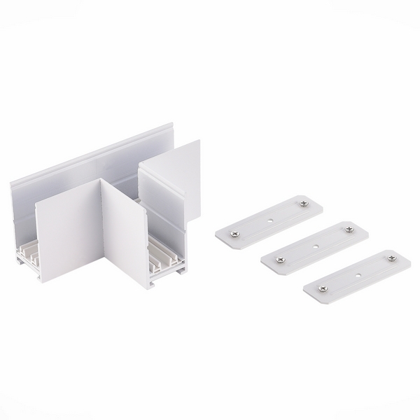 T- образный соединитель ST Luce Skyline 220 ST015.522.22-10795