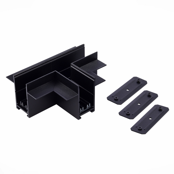 T- образный встраиваемый соединитель Skyline 220 ST Luce Skyline 220 ST021.422.22-48760