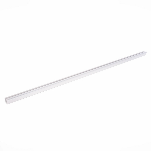 Шинопровод однофазный встраиваемый ST Luce Skyline 220 ST021.529.00-26637 (2 метра)