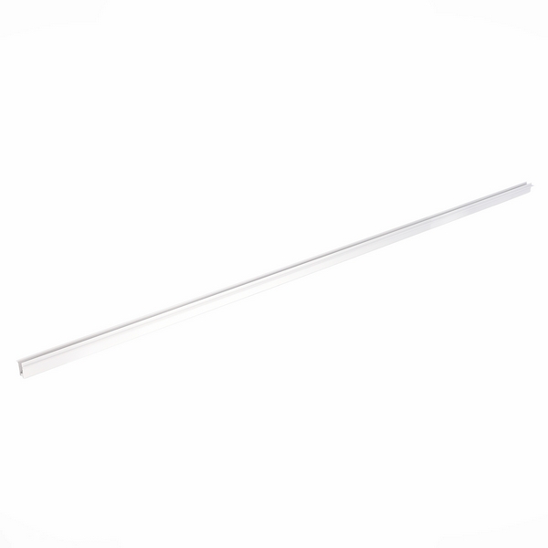 Шинопровод однофазный встраиваемый ST Luce Skyline 220 ST021.539.00-54684 (3 метра)