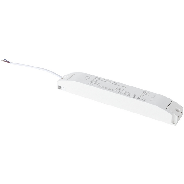 Блок питания ST Luce Farm ST023.024.120-76328