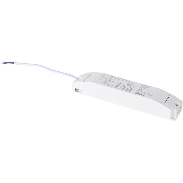 Блок питания ST Luce Farm ST023.024.60-76328