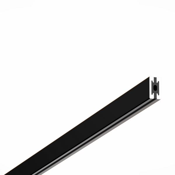 Шинопровод 1м магнитный 24V ST Luce Farm ST024.419.00-19948