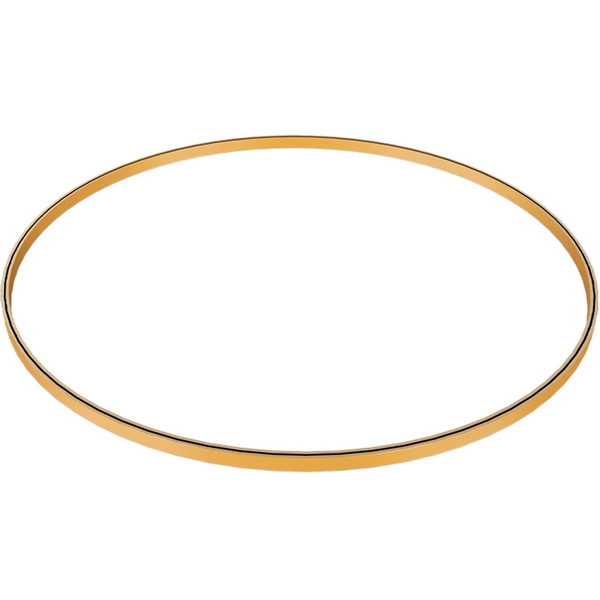 Шинопровод-кольцо магнитный ST Luce Farm ST025.219.00-64933 Золотистый