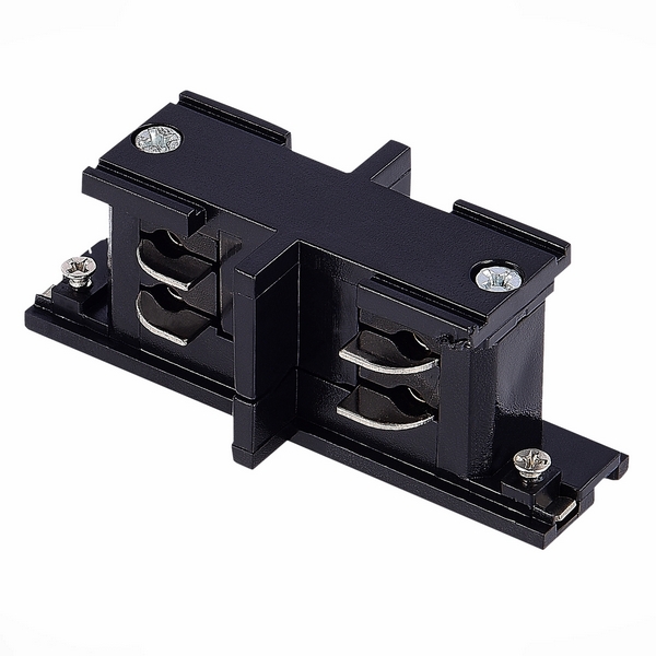 Внутренний стык для трехфазного шинопровода ST Luce ST030.409.12-74682