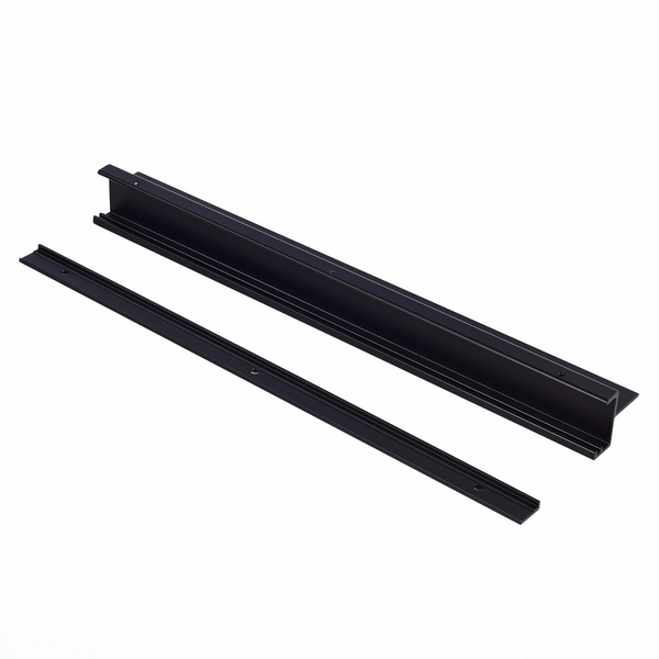 Усилитель стыка для трехфазного шинопровода ST Luce ST030.409.21-74682