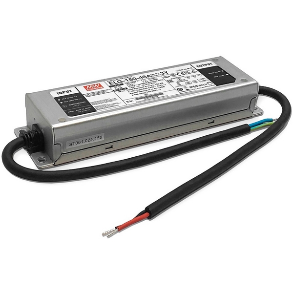 Блок питания 150W ST Luce Farm ST061.024.150-84276