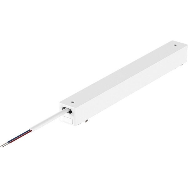 Блок питания 48V ST Luce Skyflat ST063.548.200-12809 200W