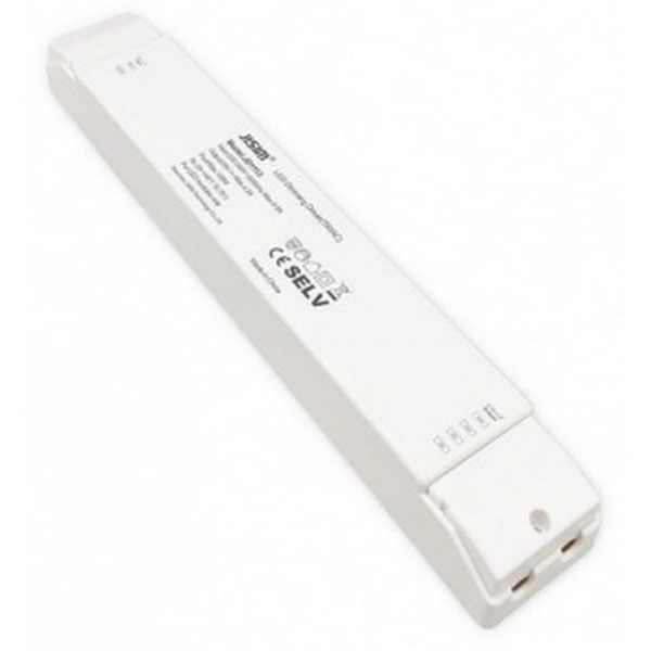 Блок питания ST Luce Farm ST064.024.60.TRIAC-45810 60W