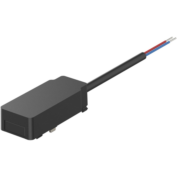 Ввод питания ST Luce Skyflat ST067.409.16-42411 Черный