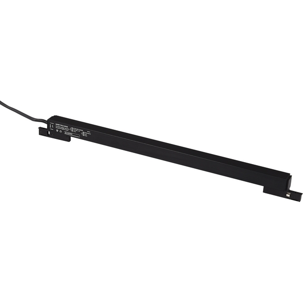 Блок питания ST Luce Super5 ST070.024.100-53768 100W