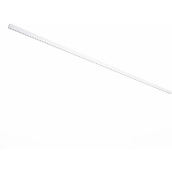 Шинопровод магнитный накладной ST Luce Skyline 48 ST1003.539.00-43955 Белый Длина 3 000мм (3 метра)