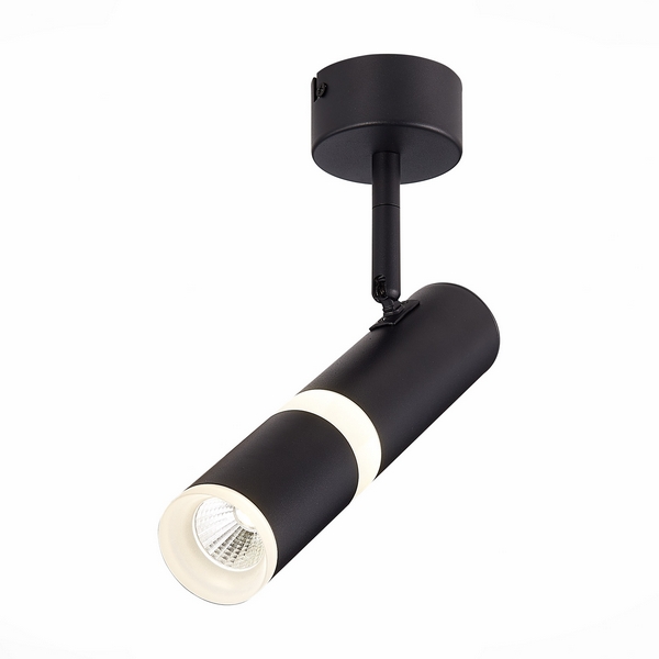 Спот светодиодный ST Luce Escopio ST106.442.08