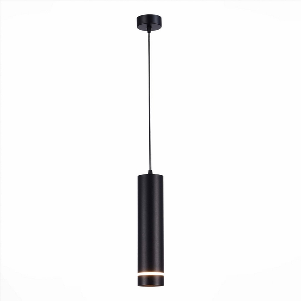 Подвесной светильник LED ST Luce ST115.433.12-42196