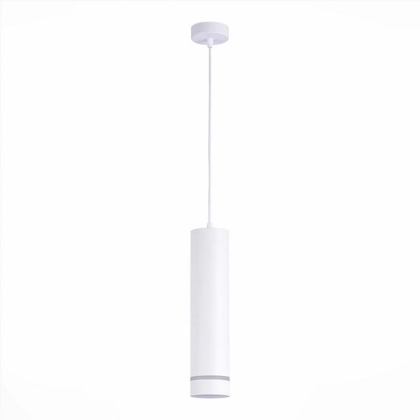 Подвесной светильник LED ST Luce ST115.533.12-59024