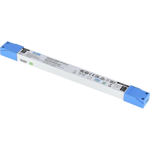 Блок питания ST Luce Techno ST1603.048.100-72676 100W