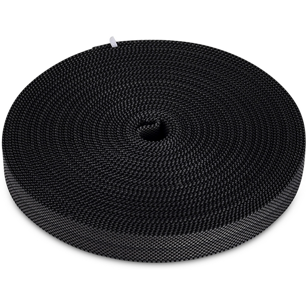 Ремень с токопроводящими жилами ST Luce Band ST401.709.00-43955 Графитовый