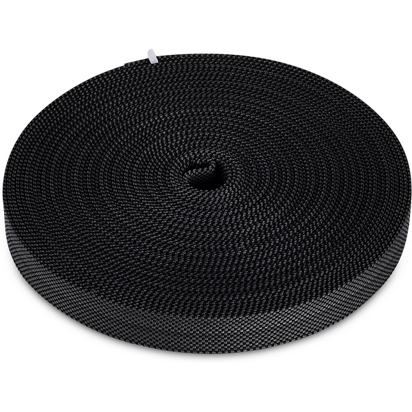 Ремень с токопроводящими жилами ST Luce Band ST401.729.00-43955 Графитовый