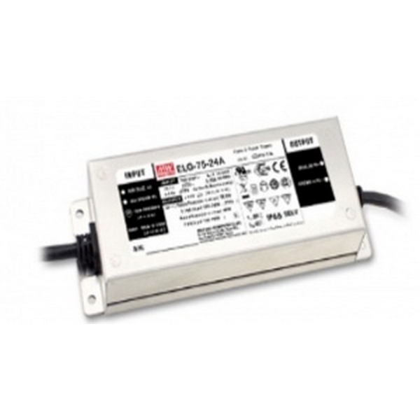 Блок питания ST Luce Band ST413.048.100-64933 100W