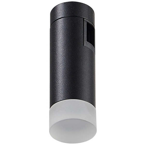 Магнитный модульный трековый светильник LED 24V ST Luce Farm ST812.406.03-21639