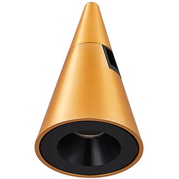 Магнитный модульный трековый светильник LED 24V ST Luce Farm ST813.206.05-59024