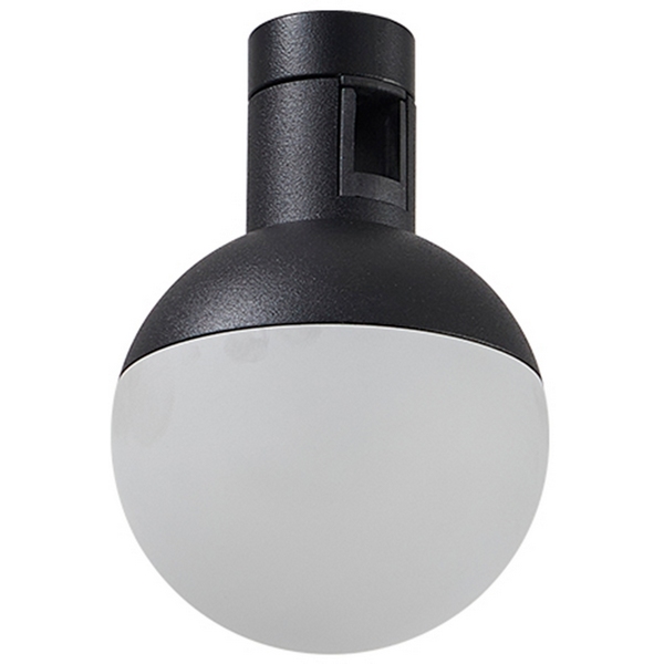 Магнитный модульный трековый светильник LED 24V ST Luce Farm ST815.406.05-48422
