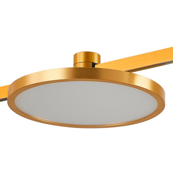 Магнитный модульный трековый светильник LED 24V ST Luce Farm ST818.206.12-59024