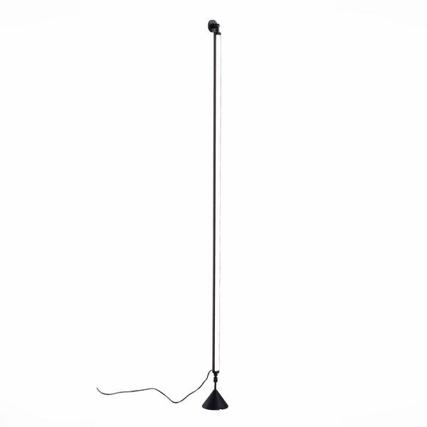 Напольный светильник LED ST Luce ST902.405.14-76328