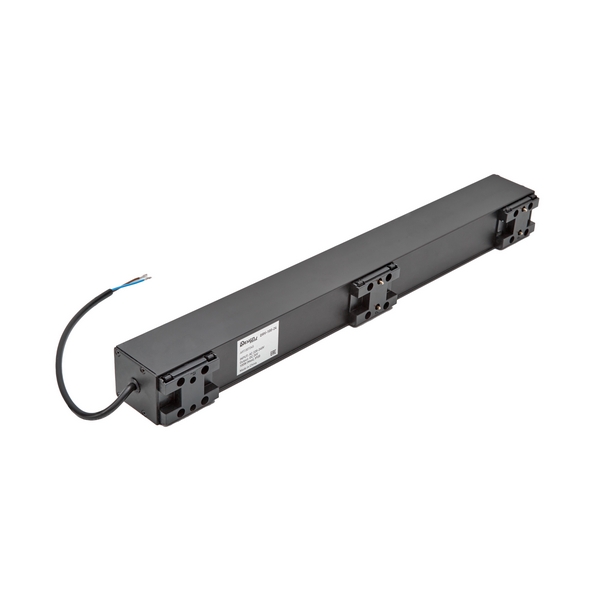 Блок питания 220V SWG SY DRV-100-24-22544