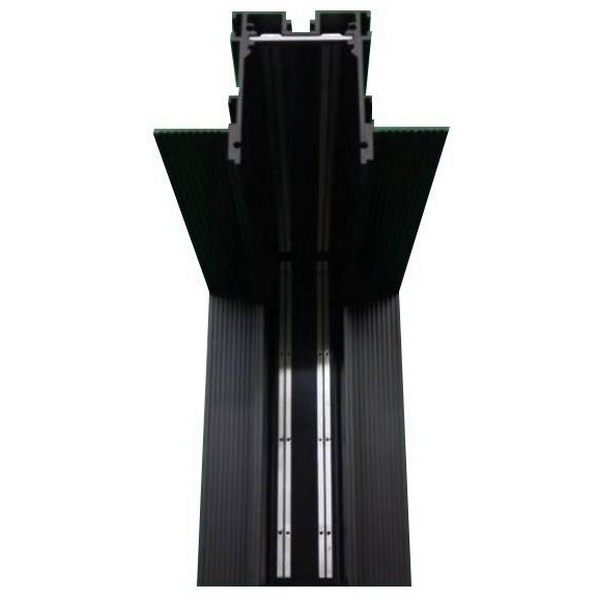 Соединитель угловой для низковольтного шинопровода SWG SY SY-601901-RC-CN-2